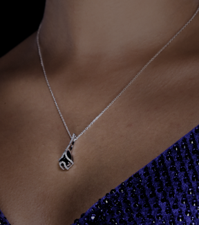 Pendent