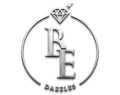 Bedazzles_logo